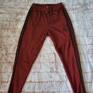 Adidas mens climacool soccer pants